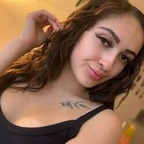 princess77703 (Goddess ♡) free OnlyFans Leaks 

 profile picture