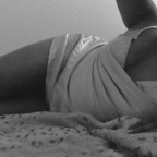 princess_alley (Princess Alley 👸🏽) OnlyFans Leaked Videos and Pictures 

 profile picture