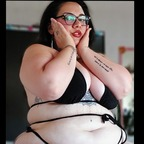 princess_josephine OnlyFans Leaks 

 profile picture