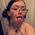 Onlyfans leaked princess_pink00 

 profile picture
