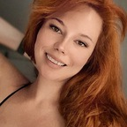 princessaddison (PrincessAddison👑) OnlyFans Leaked Pictures & Videos 

 profile picture