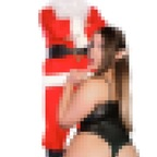 princessamala OnlyFans Leaked 

 profile picture