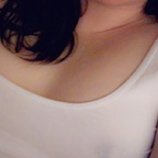 Download princessandi OnlyFans videos and photos for free 

 profile picture