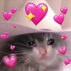 princessb01 (princess b <3) OnlyFans Leaks 

 profile picture