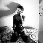 Free access to (@princessbunny4) Leak OnlyFans 

 profile picture