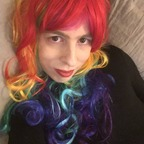 princesschristina OnlyFans Leaked Photos and Videos 

 profile picture