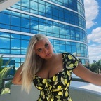 princessemilyy (Emily) OnlyFans Leaked Pictures & Videos 

 profile picture