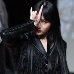 princessg0th (pink 🦋) OnlyFans Leaked Content 

 profile picture