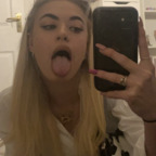 princessimox (Imo 💖💘💞💕) free OnlyFans Leaked Pictures & Videos 

 profile picture