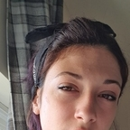 princessjas OnlyFans Leak 

 profile picture