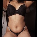 princessm77 OnlyFans Leak 

 profile picture