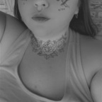 Free access to (@princesspeach3) Leaks OnlyFans 

 profile picture
