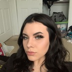 Onlyfans leak princesspice 

 profile picture