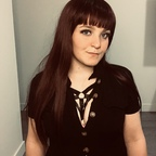 Download princesspoppy95 OnlyFans leaks for free 

 profile picture