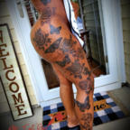 princessraw (Redxvo) OnlyFans Leaked Content 

 profile picture