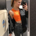 Free access to (princessreal) Leak OnlyFans 

 profile picture