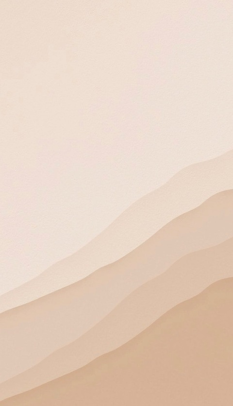 Header of princessreal