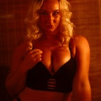 princesssaarafree OnlyFans Leaks 

 profile picture