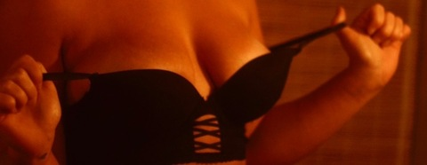 Header of princesssaarafree