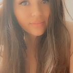 princesssnat OnlyFans Leaked Photos and Videos 

 profile picture