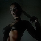 Onlyfans leak princessyam 

 profile picture