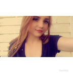 Onlyfans leaked priscillamarie 

 profile picture