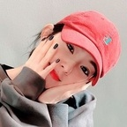 prismfilters OnlyFans Leak 

 profile picture