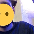 Onlyfans leaked private_lolol 

 profile picture