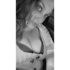 Onlyfans leaked private_sho 

 profile picture