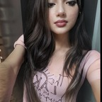 Priya sharma (@priya_sh) Leaks OnlyFans 

 profile picture