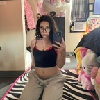 prncessniaxox (Nia) OnlyFans Leaks 

 profile picture