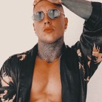 Free access to prohibidoporno Leaked OnlyFans 

 profile picture