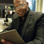 Prophesy Ali (@prophesy_ali) Leaked OnlyFans 

 profile picture