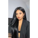 Kat 💋 @prophetkat Leaked OnlyFans 

 profile picture