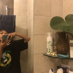 Free access to (@prtfrs) Leak OnlyFans 

 profile picture