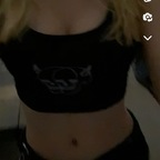 Download prtygrll OnlyFans videos and photos for free 

 profile picture