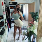 Onlyfans leak prunelle_fitgirl 

 profile picture