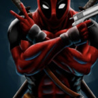 Download pryde OnlyFans leaks for free 

 profile picture