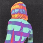 Free access to @psicodelicias Leak OnlyFans 

 profile picture