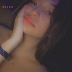 psyche OnlyFans Leaks 

 profile picture