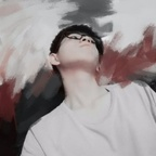 pudding (pudding) OnlyFans Leaked Pictures and Videos 

 profile picture