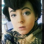 Sleepy Gamer (pumpkinspice666) Leaks OnlyFans 

 profile picture