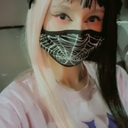 Download punkgfjpeg OnlyFans content for free 

 profile picture