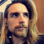 Onlyfans leaked pupzacko 

 profile picture