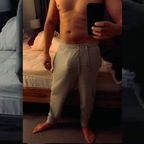 Free access to @purelyjake Leak OnlyFans 

 profile picture