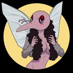 pureweevilgoth (PureWeevilGoth) free OnlyFans Leaked Pictures & Videos 

 profile picture