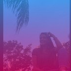 purple-unicorn OnlyFans Leak 

 profile picture