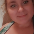 Download purple_moon96 OnlyFans videos and photos for free 

 profile picture