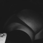 Download purplehot69 OnlyFans content for free 

 profile picture