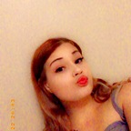 Free access to (purplepebbles) Leaked OnlyFans 

 profile picture